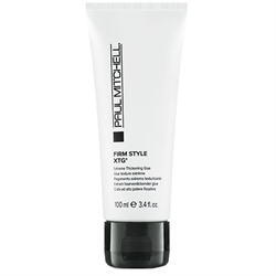 Paul Mitchell Firm Style XTG Extreme Thickening Glue 100 ml